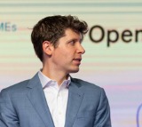 Sam Altman says he’s still waiting for his Tesla after 7.5 years, seeks refund