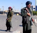 Pakistan continues to provide safe haven to terror groups, including ISIS-K