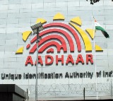 UIDAI unveils ‘Aadhaar Vision 2032’ framework to strengthen digital identity through AI, advanced encryption