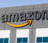 Amazon CEO Addresses 14000 Layoffs Impact