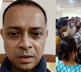 Mumbai Studio Hostage Drama Ends Rohit Arya Killed by Police