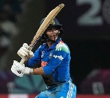 Jemimah Rodrigues Shines Australia Media Hails Indian All Rounder