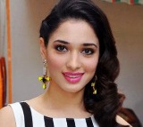 Tamannaah I cant tolerate lies even if you commit murder