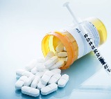 Rybelsus FDA Approved to Prevent Heart Attacks
