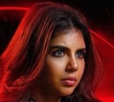 Lokah Chapter1: Chandra Movie Review