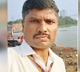 Amal Waghmare The ATS Officer Who Shot Kidnapper A Hero Story