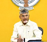 Chandrababu Naidu to Discuss Cyclone Damage with PM Modi