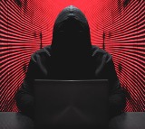 Digital Arrest Scam Hyderabad Elderly Man Loses 51 Lakhs