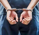 Sangeetha Arranges Husbands Murder in Mysore With Brothers Help