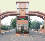Maharshi Dayanand University supervisors demand proof of menstruation
