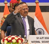 Ajit Doval Indirectly Criticizes Rahul Gandhis Comments