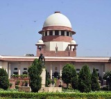 Supreme Court Angered Over Street Dog Case Summons State CSs