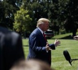Federal courts tell Trump administration to fund food aid despite shutdown
