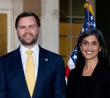 JD Vance defends conversion remark, hopes wife may ‘see things as I do’