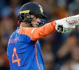Atul Wasan calls India’s T20I collapse ‘a concern’ after Melbourne defeat