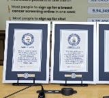 India achieves three Guinness World Records titles under nationwide 'Swasth Nari Sashakt Parivar Abhiyaan': J. P. Nadda