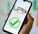 GST 2.0 booster: UPI sees 20.70 billion transactions in Oct worth Rs 27.28 lakh crore