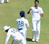 Tanush Kotian and Anshul Kamboj shine as IND A pick six wickets before lunch on Day 3