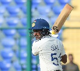 South Africa A bowlers make early inroads, reduce India A to 25/2 at tea