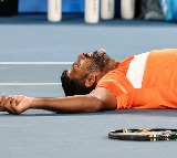 ‘Officially hanging up my racquet’: Rohan Bopanna announces retirement