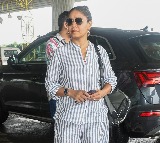 Singer Sunidhi Chauhan to perform at ICC Women’s World Cup final