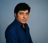 When Amjad Khan spoke about his prophecy for Indian television