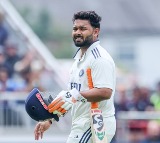 IND-A vs SA-A: Rishabh Pant scores 64 not out to conclude evenly poised Day 3