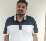 CBI arrests cyber crook targeting Japanese citizens