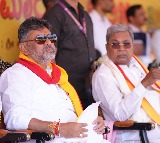 Karnataka leadership row: Won 136 seats due to unity with CM Siddaramaiah, says Dy CM Shivakumar