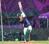 Women’s World Cup: ‘Crowd pressure could work in our favour’, says SA skipper Wolvaardt ahead of final with India