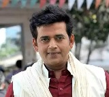 Ravi Kishan BJP MP Receives Death Threats