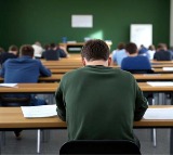 Telangana State Board Announces Inter Exam Schedule 2026
