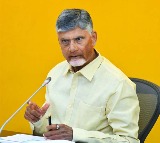 Chandrababu Naidu Responds to Tiruvuru Controversy