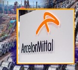 Arcelor Mittal Nippon Steel Plant Cleared in Andhra Pradesh
