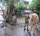 Rohit Arya Planned Mumbai Hostage Drama With CC Cameras Motion Sensors
