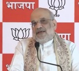 Amit Shah Says Nitish Kumar is CM Candidate NDA will win 160 Seats