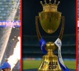 BCCI Demands Asia Cup 2025 Trophy Return Threatens ICC Action