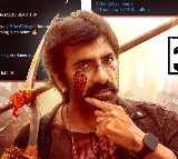 'Mass Jathara' Movie Review