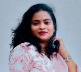Nellore Lady Don Aruna Gets 14 Day Remand