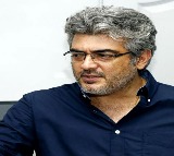 Ajith Kumar Comments on Karur Stampede Tragedy