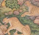 Basawan painting fetches crores 14 times higher than expected