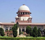 Abhay S Oka Child Custody Case Supreme Court Key Comments