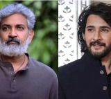 Mahesh Babu Rajamouli Movie Key Update