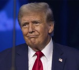 Trump Administration Ordered to Continue Food Assistance Program