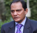 Azharuddin Fires Back at Kishan Reddy Calls Him Traitor