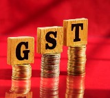 GST Collections Reach Rs 196 Lakh Crore in October