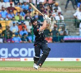 Kane Williamson announces retirement from T20Is