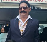JDU candidate Anant Singh held in Dularchand Yadav’s murder case, Bihar politics on boil (Lead)