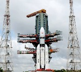 Indigenous GSAT-7R satellite to bolster Indian Navy’s space-based communications
