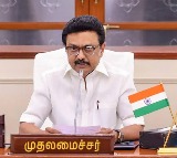 Stalin to chair all-party meeting today on voter list revision in Tamil Nadu